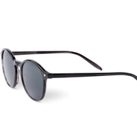 Yala – Smokey Black - SUNGLASSES-2