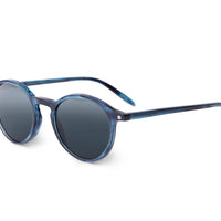 Yala – Smokey Blue - SUNGLASSES-1