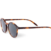 Yala – Tortoise - SUNGLASSES-2