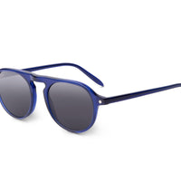Zingaro – Indigo - SUNGLASSES-1