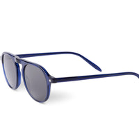 Zingaro – Indigo - SUNGLASSES-2
