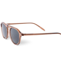 Zingaro – Toffee - SUNGLASSES-2