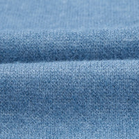 af2db079-99c0-47f2-96f2-a525ba80287c-Max