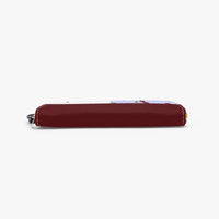 https://jetprint-hkoss.oss-accelerate.aliyuncs.com/merchantUpload/50894/af8cf28d7dc24bc8a1000772136d0af1.jpg