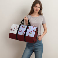 https://jetprint-hkoss.oss-accelerate.aliyuncs.com/merchantUpload/50894/b97fab169d594f4bb7fe42bb436b0ae7.jpg