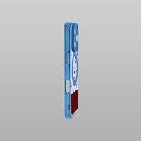 https://jetprint-hkoss.oss-accelerate.aliyuncs.com/merchantUpload/50894/befdfc0e098a4471bc3ea7c7d62492e6.jpg