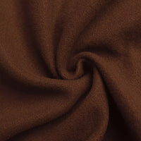 c4498ccb66cb4813a814471e5d40be7b-Max-Origin