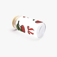 https://jetprint-hkoss.oss-accelerate.aliyuncs.com/merchantUpload/50894/c5f9d28f3a53411797b76a5e57dde2bf.jpg