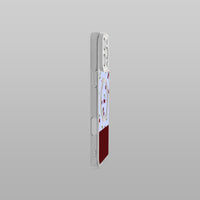 https://jetprint-hkoss.oss-accelerate.aliyuncs.com/merchantUpload/50894/ce7aa229ed0e482ab7eb50c134d12c7b.jpg