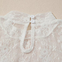 da99d505-25c0-4d09-9b2e-4affe73d53b9-Max-Origin