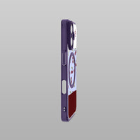 https://jetprint-hkoss.oss-accelerate.aliyuncs.com/merchantUpload/50894/eaa7c2d5995c476aae3bceea6d22c9f6.jpg