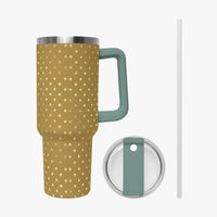 https://jetprint-hkoss.oss-accelerate.aliyuncs.com/merchantUpload/50894/ed5d0784031d46bcbfdaa2d8b09258b8.jpg
