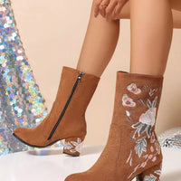 f398e856-77bd-448f-a2d2-80cb804164f4-Max-Origin