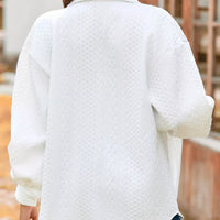 f47509ef-c11a-468b-afee-6a3b08bbc83f-Max-Origin