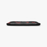 https://jetprint-hkoss.oss-accelerate.aliyuncs.com/merchantUpload/50894/f49314d817ee4e7b8217799ed58ae7c3.jpg