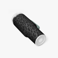 https://jetprint-hkoss.oss-accelerate.aliyuncs.com/merchantUpload/50894/f9b674382f4e4c45a9b7a1676c58e1f5.jpg