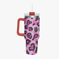 https://jetprint-hkoss.oss-accelerate.aliyuncs.com/merchantUpload/50894/fe54a92bfff04cd18c74331a3be4f31a.jpg