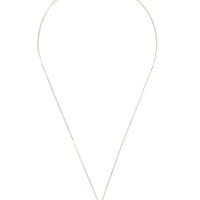 Rose gold honey bee pendant necklace with open wings and black accent body