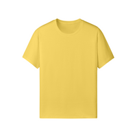 0-Y8F-Front Side