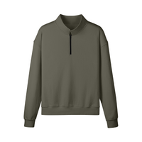 0-Y66-Front Side