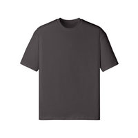 0-Y1D-Front Side