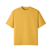 0-Y23-Front Side