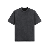 0-YCC-Front Side