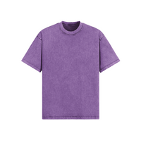 0-YCE-Front Side
