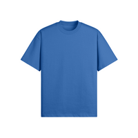 0-YCO-Front Side