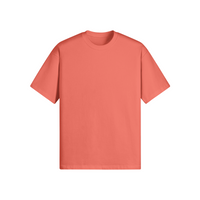 0-YD2-Front Side