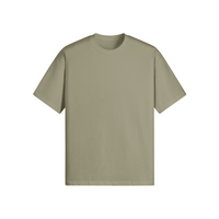 0-YCV-Front Side