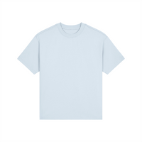 0-YHX-Front Side
