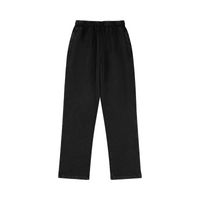 0-YHN-Front Side