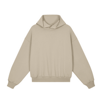 0-YHI-Front Side