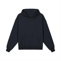0-YG7-Front Side