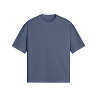 0-YBB-Front Side
