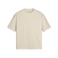 0-YBA-Front Side