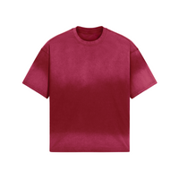 0-YBG-Front Side