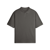 0-YBQ-Front Side