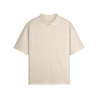 0-YBO-Front Side