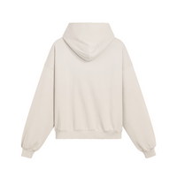 0-YDW-Back Side