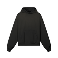 0-YEF-Front Side