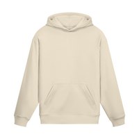 0-YES-Front Side