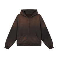 0-YFY-Front Side