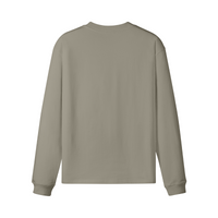 0-Y3C-Back Side