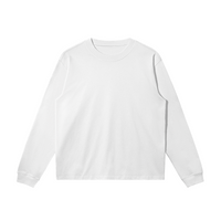 0-Y37-Front Side