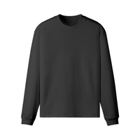 604519-Y38