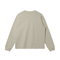 0-Y39-Back Side