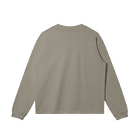 0-Y3C-Back Side