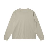 0-Y39-Front Side